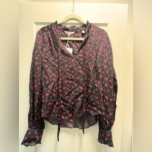 Veronica Beard Blouse